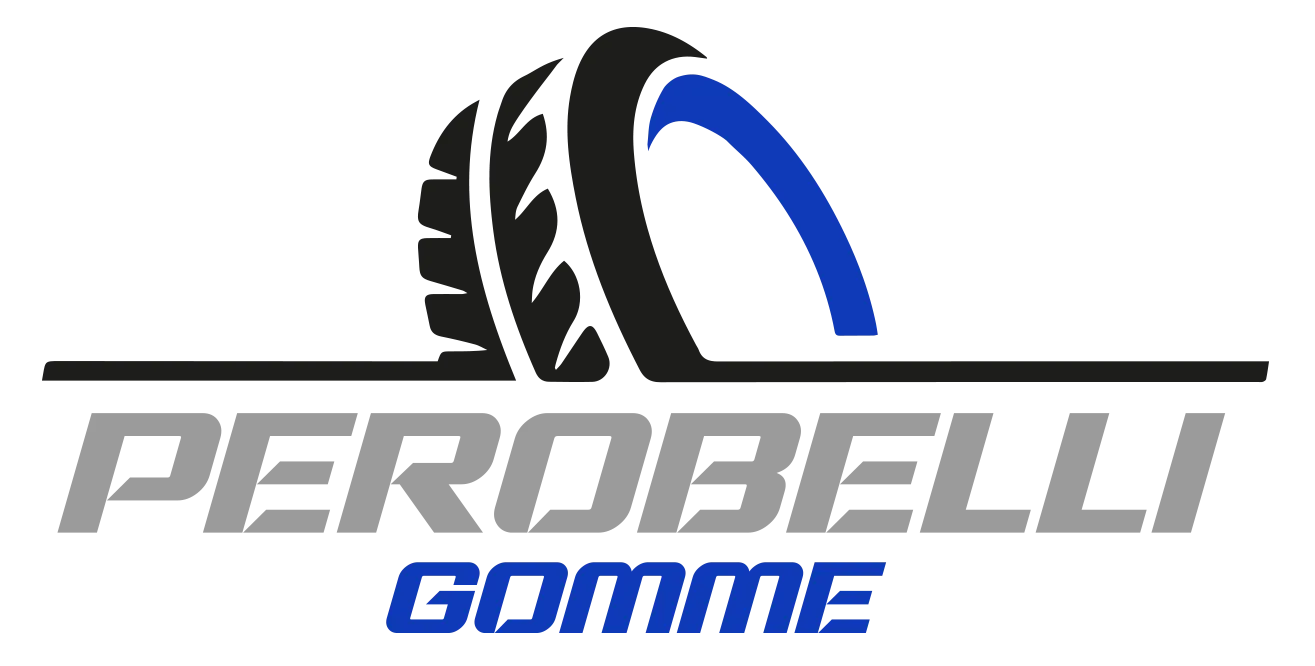 Perobelli Gomme